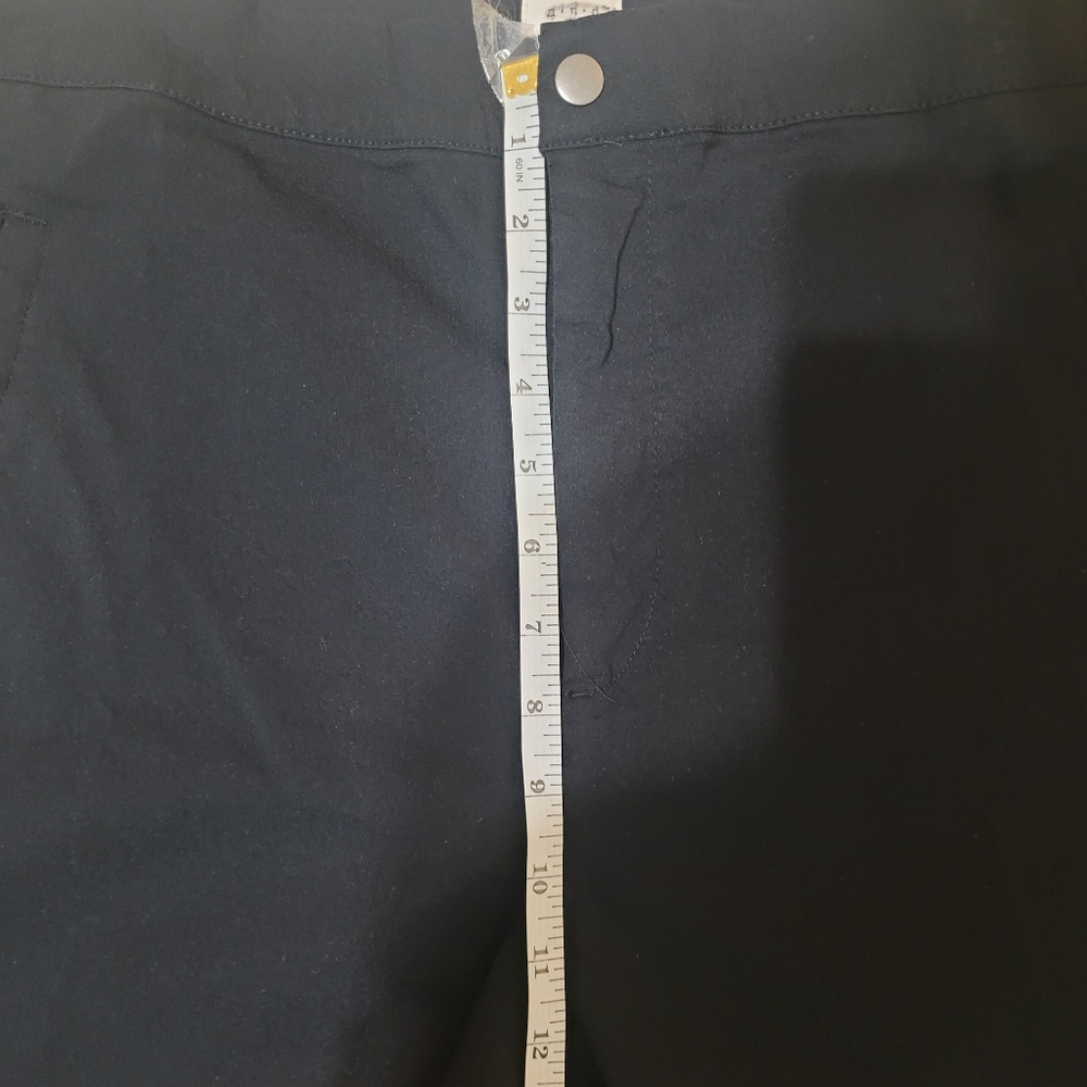 4/$25Dress pants NWOT..Size 18 - Picture 5 of 13